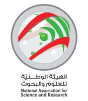 National association for science & research nasr