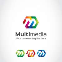 Multimedia rentals