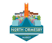 North Ormesby Neighbourhood Development Trust