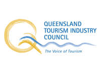 Queensland tourism industry council