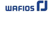 Wafios aktiengesellschaft