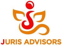 A-iuris advisors