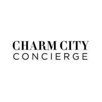 Charm city concierge, inc. / concierge solutions, llc