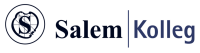Salem kolleg ggmbh