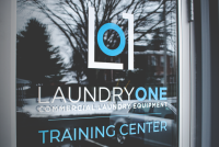 Laundryone