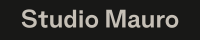 Studio dr. baiardi mauro