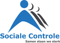 Sociale controle