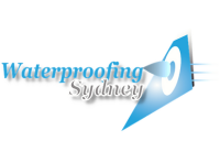 WP Waterproofers Sydney
