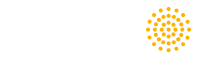 Paff performance