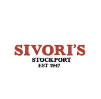 Sivoris