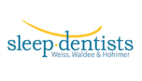 Weiss, waldee & hohimer, dds - sleep dentists of south florida