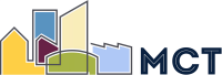 Mct professional services srl