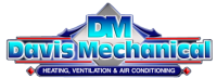 Davis mechanical corp