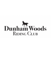 Dunham woods riding club