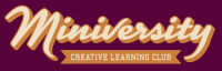 Miniversity