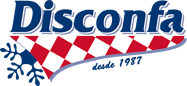 Disconfa alimentacion