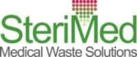 Sterimed medical waste solutions