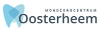 Tandartspraktijk oosterheem
