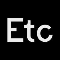 Agentur etcetera