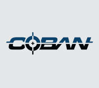 Coban industries