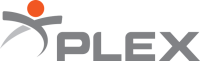 Authentext solutions llc