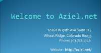 Hair By Aziel, LLC - Hair Stylist Wheat Ridge