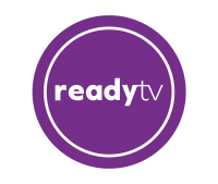Ready tv