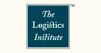 Industrial logistics institute