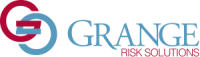 Grange insurance solutions