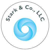 Starks & company, llc