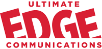 Ultimate edge communications
