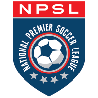 National star soccer league