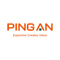 Pingan ventures