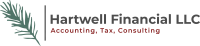 Hartwell planning llc