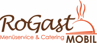 Rogast gmbh