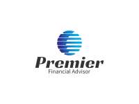 Investment advisor search