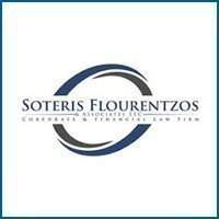Soteris flourentzos & associates llc