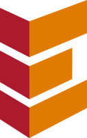 Edwards cast stone company