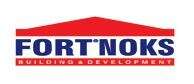 Fort noks ltd.