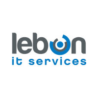 Lebon it services nv