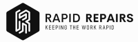 Rapid repairs 24/7