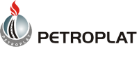 Petroplat