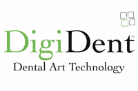 Digident labs