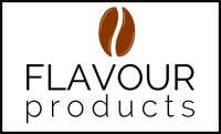 Flavour breda