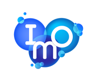 Imo car wash australasia