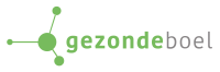 Gezondeboel