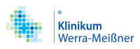 Klinikum werra-meißner gmbh