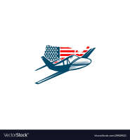 Money aviation