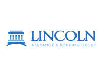 Lincoln insurance and bonding group