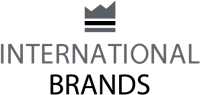 Ibo international brands online gmbh